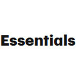 Monthly Essentials Plan