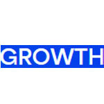 Monthly Growth Plan