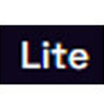 Monthly Lite Plan