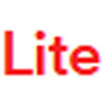 Monthly Lite Plan