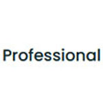 Monthly Professional Plan