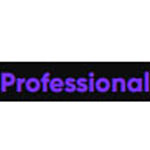 Monthly Professional Plan