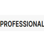 Monthly Professional Plan