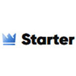 Monthly Starter Plan