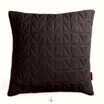 Monty Cushion : Castlery Monty Cushion : Castlery