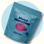 Mood Munchies - JoySpring