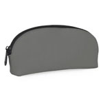 Moogly Grey Sunglasses Case , Vuch 