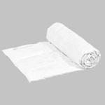 Moonlight Pillow : Centa Star