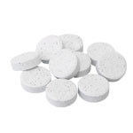 Mop Cleaning Tablets , Getzippi.com