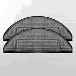 Mop Cloth | Us.roborock