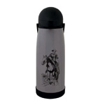 Mor Pressure Thermal Bottle : Lojas Benoit