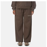 Morel Joggers - Gfn Clothing