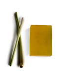Moringa Glycerin Soaps : AllMoringa
