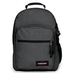 Morius Large Backpack - Eastpak 