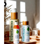 Morning & Evening 3-Step Rituals : PureAndCimple