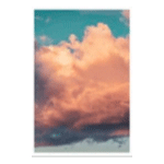 Morning Radiance , Mauifineartcollective.com
