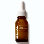 Morning Treatment Serum : SkinAndMe