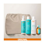 Moroccanoil Holiday | Parfumcity.com.ua