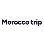 Morocco Trip - Bacharide