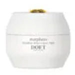 Morpheus Circadian-Driven Repair Mask | Doft Plastic Surgery