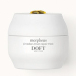 Morpheus Mask : Doftnewyork.com