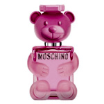 Moschino Toy 2 Bubble Gum | PdParis.net