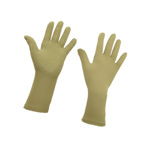 Moss Gloves | GetFoxGloves