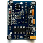 PIR Motion Sensor Module - Itead