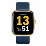 Motion Smart Watch | SekondaWatches