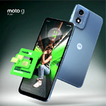 Moto G Play 2024 : Mymobilex.com