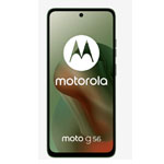 Moto G56 5G | Tiendaonline Movistar