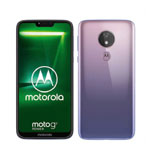 Moto G7 Power , Myphonerepair.de