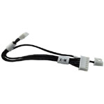 Motor And End-Stop Cable | 3dprima.com