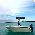 Motor Boat Rental - Sailo.com