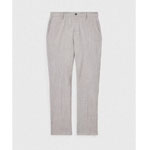 Motor City Pant : Johnvarvatos.com