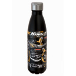 Motorbike 135 Cc Rx King : DesignByHumans
