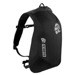 Motorcycle Backpack : FC Moto