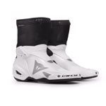 Motorcycle Boots - Dainese