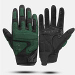 Motorcycle Gloves - Rockbrosbike