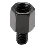 Motorcycle Mirror Adapters | Amotopart