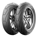 Motorcycle Tires : Banden Pneus Online
