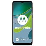 Motorola E13 - Talkmobile.co.uk