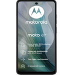 Motorola Moto E14 | Idmobile.co.uk