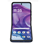 Motorola Razr + 2024 : At And T