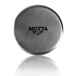 Motta Tamper Station : Espressissimo