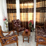 Mount View Family Rest & Cottage - Travel Trolley