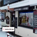 Mountain Sport | Snowrental.com