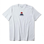 Mountain T-Shirt | Cotopaxi