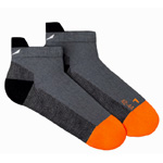 Mountain Trainer Merino Men Socks - Salewa.com