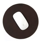 Mouse Pad | Pack-smooch.com